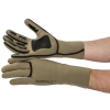 SFT Neoprene Gloves