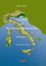 Censimento della Malacofauna Calabriana Italiana, Gasteropodi 2 [Census of the Italian Calabrian Malacofauna, Gastropods 2]