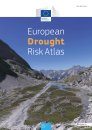European Drought Risk Atlas