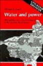 Water and Power