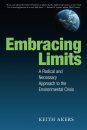 Embracing Limits