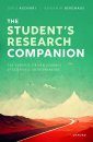 The Student's Research Companion