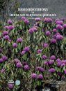 Rhododendrons of Sikkim and Darjeeling Himalaya