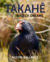 Takahē