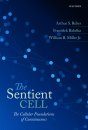 The Sentient Cell