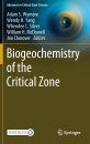 Biogeochemistry of the Critical Zone