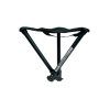 Walkstool Comfort
