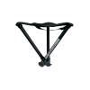 Walkstool Comfort