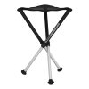 Walkstool Comfort