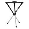 Walkstool Comfort