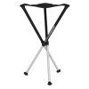Walkstool Comfort