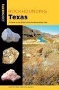 Rockhounding Texas