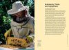 The Beekeeper's Field Guide