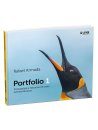 Rafael Armada, Portfaolio 1: Fotografías e Historias de Aves Extraordinarias