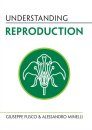 Understanding Reproduction