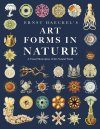 Ernst Haeckel's Art Forms in Nature