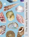 The Shell Spotter's Guide