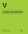 Flora Valentina, Volume 5: Angiospermae (V) Rosaceae – Zygophyllaceae [Spanish]