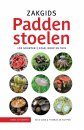 Zakgids Paddenstoelen [Pocket Guide to Mushrooms]