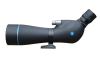 Viking Swallow ED 80 20-60x80 spotting scope