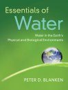 Essentials of Water
