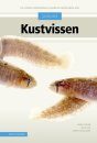 Veldgids Kustvissen [Field Guide to Coastal Fish of the Netherlands]