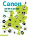 Canon van de Nederlandse Natuur [The Canon of Dutch Nature]