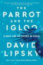 The Parrot and the Igloo