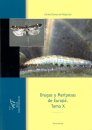 Orugas y Mariposas de Europa: Tomo X [Caterpillars and Butterflies of Europe, Volume 10]