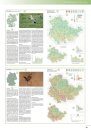 Atlas der Brutvögel Thüringens [Atlas of the Breeding Birds of Thuringia]