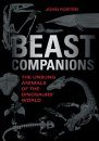 Beast Companions