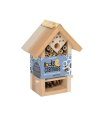 Insect House