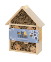 Large Insect House