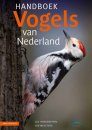 Handboek Vogels van Nederland [Handbook of Birds of the Netherlands]