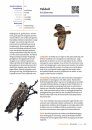 Handboek Vogels van Nederland [Handbook of Birds of the Netherlands]