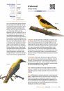 Handboek Vogels van Nederland [Handbook of Birds of the Netherlands]