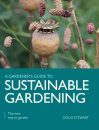 A Gardener’s Guide to Sustainable Gardening