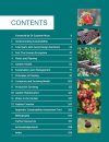 A Gardener’s Guide to Sustainable Gardening