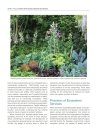 A Gardener’s Guide to Sustainable Gardening