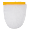 Biosecurity Net Bag