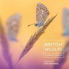 British Wildlife Photography Awards, Collection 12