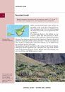 Crossbill Guide: Canary Islands, Volume 2: Tenerife and La Gomera, Spain