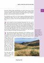 Crossbill Guide: Canary Islands, Volume 2: Tenerife and La Gomera, Spain