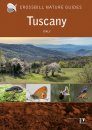 Crossbill Guide: Tuscany, Italy