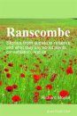 Ranscombe