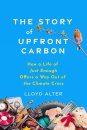 The Story of Upfront Carbon