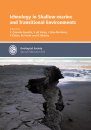 Ichnology in Shallow-Marine and Transitional Environments