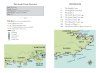 The England Coast Path, Book 1: The South Coast
