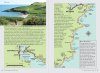 The England Coast Path, Book 2: The South West Coast