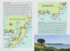 The England Coast Path, Book 2: The South West Coast